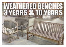 info-3-years-weathered-bench