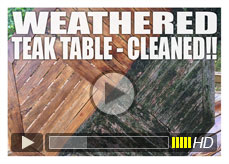 info-weathered-teak-table