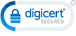 DigiCert SSL Certificate